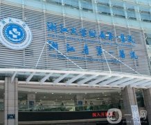 江杭州整形醫(yī)院TOP5排行榜（公立醫(yī)美推薦），實(shí)力醫(yī)院大揭秘！