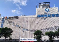 福州海峽整形醫(yī)院怎么樣？連鎖機(jī)構(gòu)、實(shí)力雄厚價(jià)格合理！