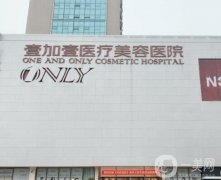 武漢整形名院TOP5大公開，專業(yè)、、值得信賴！