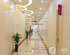 南京天熙整形美容醫(yī)院怎么樣？小眾寶藏醫(yī)美機(jī)構(gòu)、口碑好價(jià)格便宜！