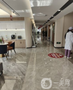 文山廣南朱家口腔診所好不好？價格表和醫(yī)院信息速來了解！