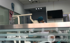 烏蘭浩特銘源口腔門診部怎么樣？醫(yī)院簡介+收費(fèi)價(jià)格分享
