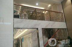 廈門康爾口腔門診部怎么樣?價格價目表及醫(yī)院信息大全如下！