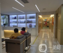 廈門康博口腔門診部靠譜嗎？價格表+醫(yī)院資料分析