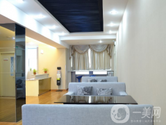 日照明浩牙科診所怎么樣？醫(yī)院口碑評價展示！價格表查看
