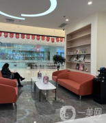深圳拜爾齒科門診部怎么樣?全新價格表|醫(yī)院口碑出爐！