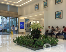 深圳陳建榮口腔診所怎么樣?醫(yī)院簡介/價(jià)格表來了!