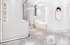 西安愛熙醫(yī)療美容診所怎么樣？2024費用價格更新|醫(yī)院口碑