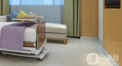 上海源藝美整形門診部怎么樣？簡介資料提前看，附上價目表