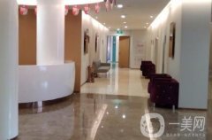 廣州藝美醫(yī)療美容門診部怎么樣？醫(yī)院資料、價格表總結(jié)!