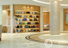 寧波麗星醫(yī)療美容門診部怎么樣？本院資料、價格表2024攻略！