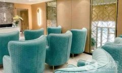 宜賓市第二人民醫(yī)院整形美容科靠譜不？全新資料公開、費(fèi)用明細(xì)分享！