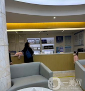 南昌韓美美容醫(yī)院口腔科怎么樣?坐診專家個(gè)人資料分析+小編點(diǎn)評(píng)、價(jià)格多方面