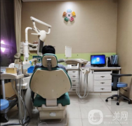 惠州市中大惠亞醫(yī)院口腔科怎么樣？機構簡介、醫(yī)生推薦及小編點評、價格表分