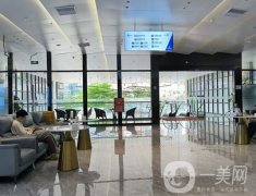 徐州做正畸比較好的醫(yī)院有哪些?top5名單已經(jīng)出爐，榜一實(shí)至名歸！