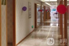 南充川北醫(yī)院整形科靠譜嗎？價格收費及醫(yī)院資料信息！