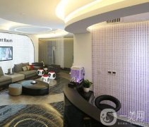 南京光爾美醫(yī)療美容醫(yī)院怎么樣？正規(guī)嗎？醫(yī)院信息/價(jià)格表2024