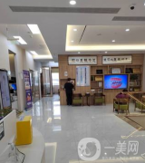 荊州口腔醫(yī)院哪個(gè)好？匯總口碑TOP5_附費(fèi)用明細(xì)一覽表