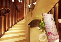 西寧時光整形美容醫(yī)院好不好?專家簡介、小編點評|價格表多方面介紹