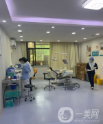 銀川市口腔醫(yī)院正規(guī)嗎？醫(yī)院簡介_價格費(fèi)用一覽