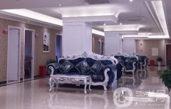 廣州市海珠區(qū)第二中醫(yī)院整形外科怎么樣？醫(yī)生資料、小編點評/整形價格表參