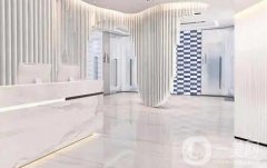 廣東省中醫(yī)院整形外科怎么樣？醫(yī)生推薦、小編點評_收費詳情查收！
