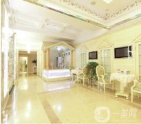 煙臺曹博士美容整形醫(yī)院技術(shù)怎么樣？簡介資料分享！附收費表
