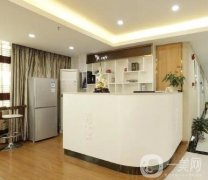 鹽池縣中醫(yī)院整形外科怎么樣？科室詳情/醫(yī)生介紹/小編點(diǎn)評(píng)/收費(fèi)表參考！