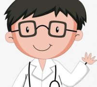 邵陽曹家醫(yī)療美容門診部技術(shù)怎么樣？資料介紹、醫(yī)生簡介、小編點(diǎn)評、項目收
