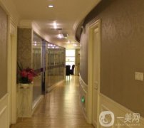 鄭州安美星河整形醫(yī)院技術(shù)如何?醫(yī)院介紹/價格表來多面分析?。?></a>
                            <div   id=