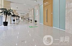 珠海愛心醫(yī)療美容門診部怎么樣？醫(yī)院信息分享！項目價格值得大家了解！