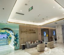 南寧美麗焦點醫(yī)療美容門診部技術(shù)怎么樣？全新介紹及價格表分享