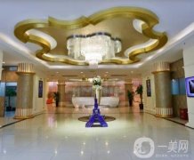 重慶維樂口腔醫(yī)院正規(guī)嗎？醫(yī)院全新資料/項目收費分享