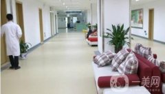 烏魯木齊市友誼醫(yī)院整形科資料介紹+醫(yī)院簡介大全、價格一覽