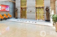 蘇州市立醫(yī)院整形外科怎么樣？機構(gòu)簡介、醫(yī)院資料、價格表分享