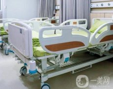 武漢唯韓整形醫(yī)院正規(guī)嗎？一覽口碑醫(yī)院資料及收費明細表！