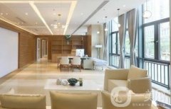 西安交通大學(xué)第一附屬醫(yī)院整形美容頜面外科口碑如何？熱門醫(yī)院推薦+價格表