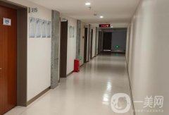 徐州市第一人民醫(yī)院整形科正規(guī)嗎？醫(yī)院口碑資料及價格介紹！