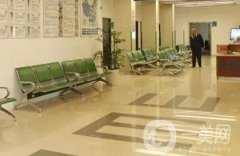宜賓西嬋整形醫(yī)院如何？出示醫(yī)院資料、價格表參考！