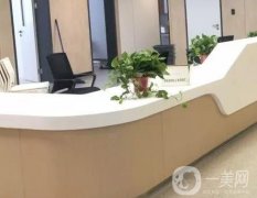 長沙半島整形醫(yī)院資料介紹_熱門醫(yī)院反饋及價格表新鮮出爐！