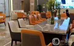 石家莊省二院整形科機構(gòu)背景資料及信息分享、了解收費怎樣？