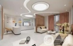 哈爾濱澤美醫(yī)療美容診所能力如何？醫(yī)院簡介、價格在線了解！