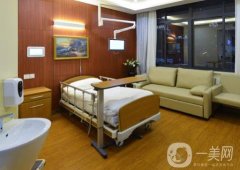 柳州市美嘉醫(yī)療美容診所怎么樣？本院資料、熱門項目均價總結(jié)!