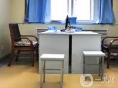 河南星韻醫(yī)療整形美容診所口碑怎么樣？醫(yī)院資料及價格表介紹