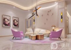 聊城東昌府區(qū)美萊雅醫(yī)療美容診所咋樣？全新資料公布！2024價目表披露