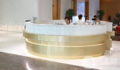 河南省整形美容研究中心怎么樣？醫(yī)院信息介紹、價格分享