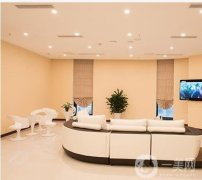 泰州華美技術(shù)如何？醫(yī)院全新簡介、醫(yī)生推薦、小編點評及價格表先后查看