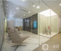 東莞韓美醫(yī)療美容醫(yī)院怎么樣？醫(yī)院資料，醫(yī)生推薦、小編點評|價格表對比分