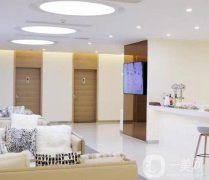 杭州美立方醫(yī)療美容門診部怎么樣？口碑解讀&價格匯總！就診必看