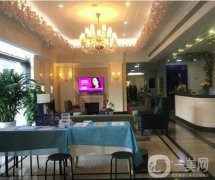 濟南伊美爾整形美容醫(yī)院怎么樣？醫(yī)院資料介紹/2024價格表分享